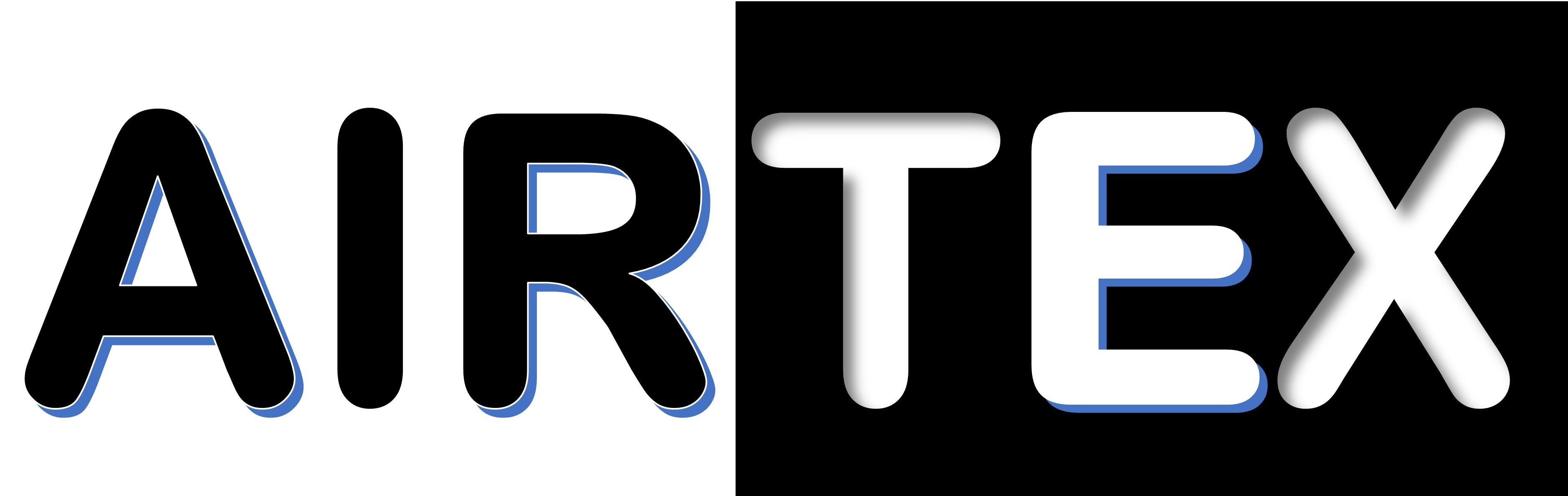 Return and Refund Policy – Airtex