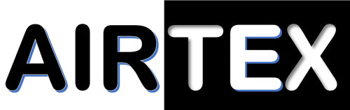 Airtex