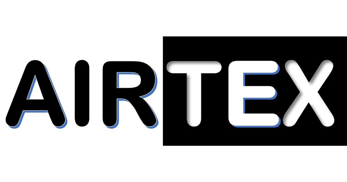 Airtex